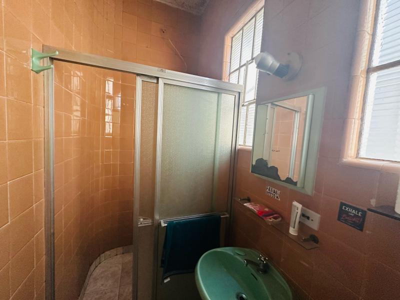 Imagem 4 da galeria do anúncio: Alugo QUARTO individual.