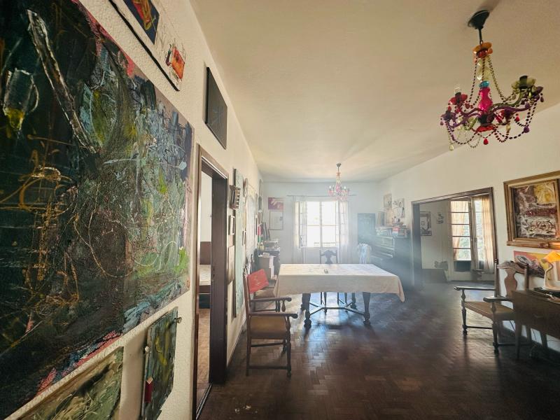 Imagem 5 da galeria do anúncio: Alugo QUARTO individual.