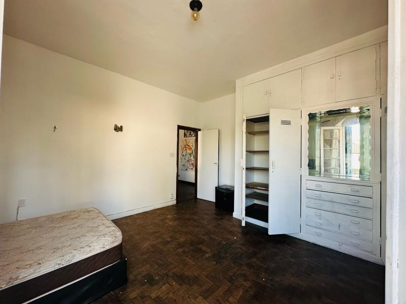 Imagem 1 da galeria do anúncio: Alugo QUARTO individual.