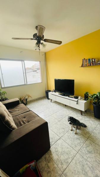 Imagem 3 da galeria do anúncio: 🚨 QUARTO PARA ALUGAR – CAMPINAS/SP (Vila Marieta) 🏡