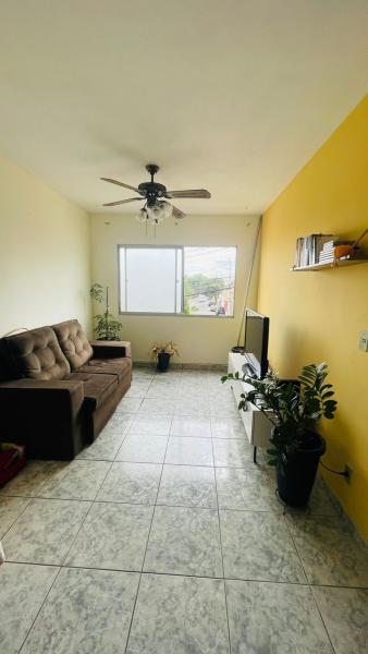 Imagem 1 da galeria do anúncio: 🚨 QUARTO PARA ALUGAR – CAMPINAS/SP (Vila Marieta) 🏡