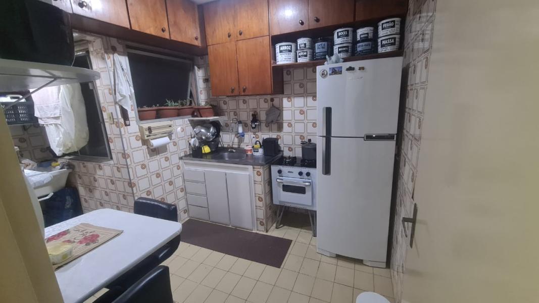 Imagem 4 da galeria do anúncio: 🚨 QUARTO PARA ALUGAR – CAMPINAS/SP (Vila Marieta) 🏡