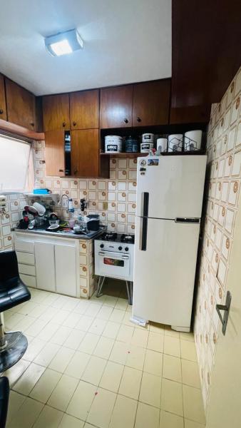 Imagem 2 da galeria do anúncio: 🚨 QUARTO PARA ALUGAR – CAMPINAS/SP (Vila Marieta) 🏡