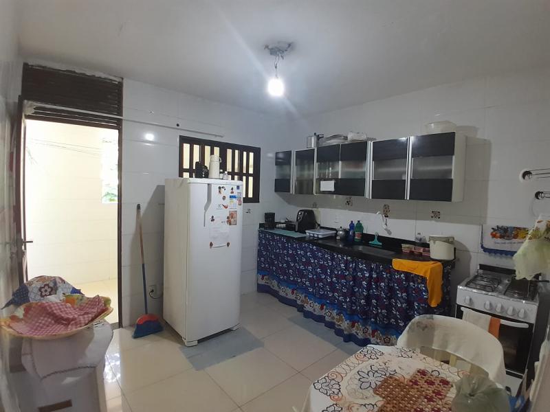 Imagem 3 da galeria do anúncio: quarto sem suite