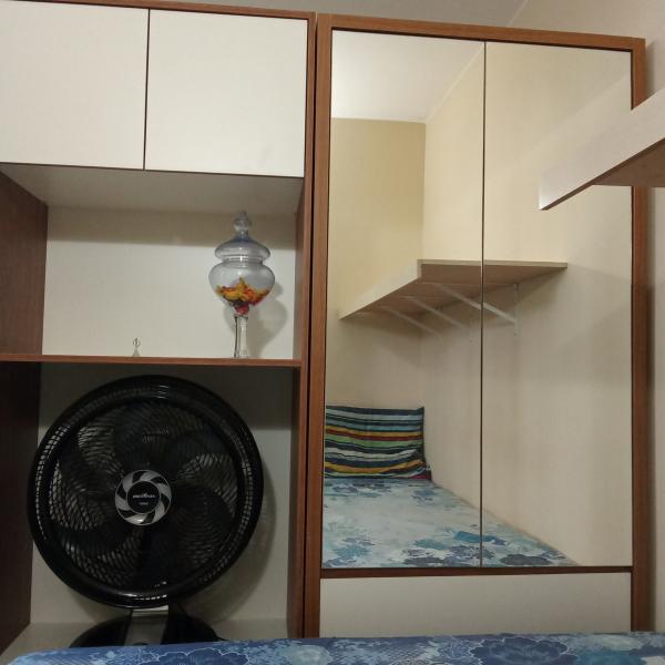 Imagem 18 da galeria do anúncio: Cheguei Brasília