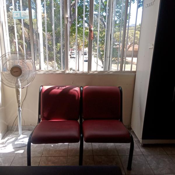 Imagem 19 da galeria do anúncio: Cheguei Brasília