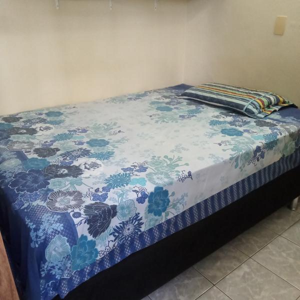 Imagem 14 da galeria do anúncio: Cheguei Brasília