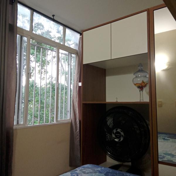 Imagem 15 da galeria do anúncio: Cheguei Brasília