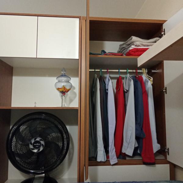 Imagem 17 da galeria do anúncio: Cheguei Brasília