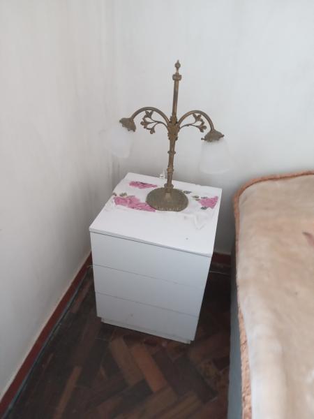 Imagem 4 da galeria do anúncio: Excelente quarto no coração da cidade