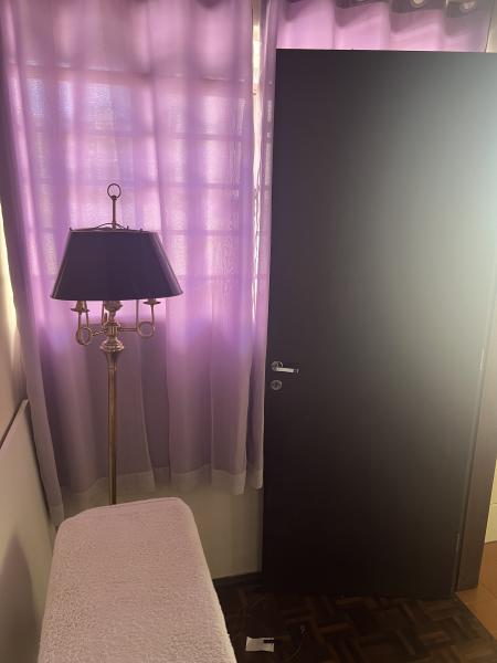 Imagem 2 da galeria do anúncio: casa de familia