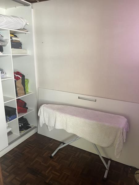 Imagem 1 da galeria do anúncio: casa de familia