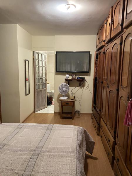 Imagem 5 da galeria do anúncio: Cond seguro / Shop Morumbi/ Congonhas/ senac/ /sp Mark.