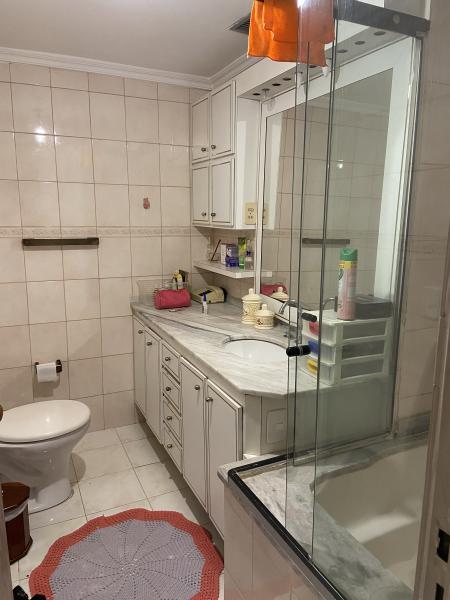 Imagem 4 da galeria do anúncio: Cond seguro / Shop Morumbi/ Congonhas/ senac/ /sp Mark.