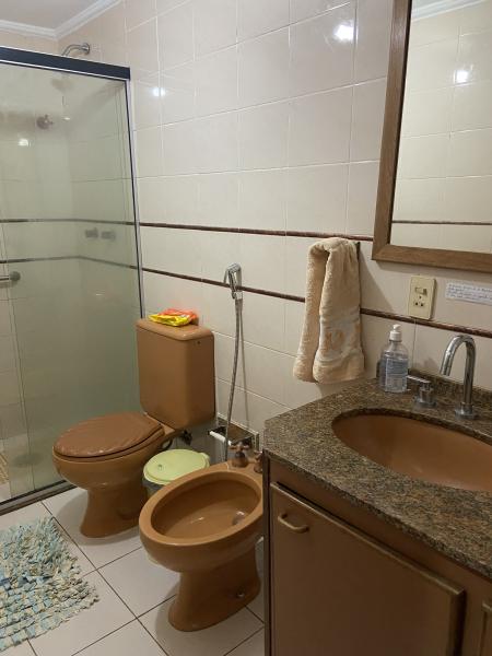 Imagem 3 da galeria do anúncio: Cond seguro / Shop Morumbi/ Congonhas/ senac/ /sp Mark.