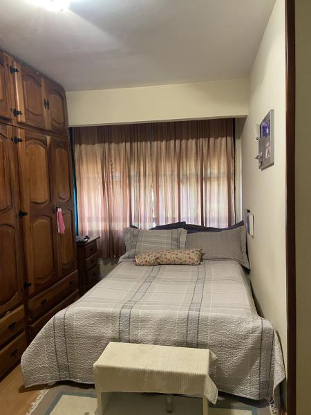 Imagem 2 da galeria do anúncio: Cond seguro / Shop Morumbi/ Congonhas/ senac/ /sp Mark.