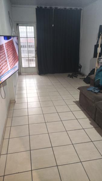 Imagem 1 da galeria do anúncio: LGBT friendly casa individual próximo a fundação abc