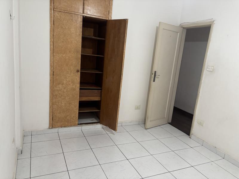 Imagem 3 da galeria do anúncio: Apartamento compartilhado  Boa Vista  São Vicente