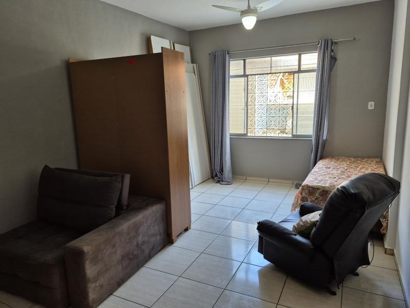 Imagem 3 da galeria do anúncio: CASA COM PISCINA E TUDO NOVINHO