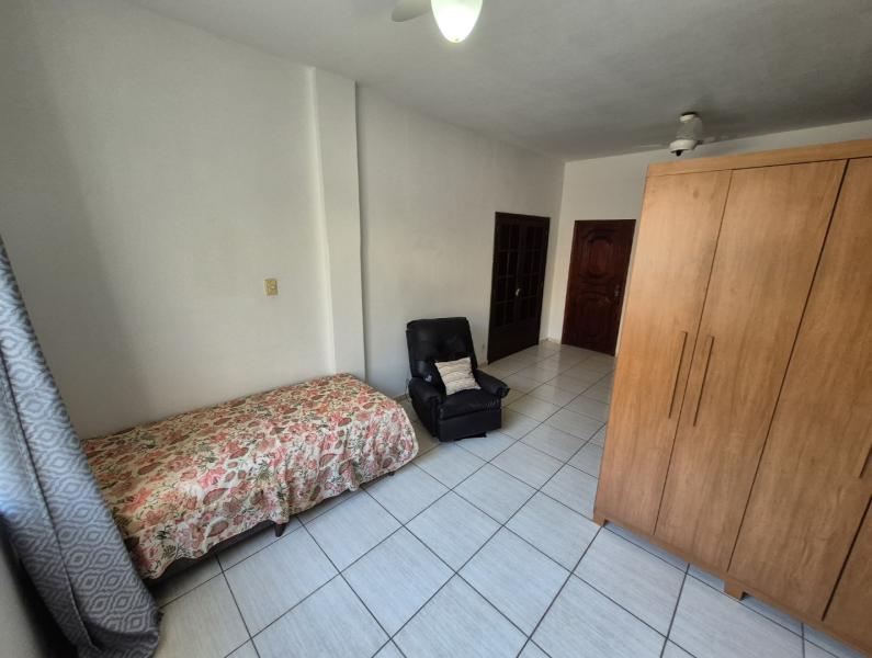 Imagem 5 da galeria do anúncio: CASA COM PISCINA E TUDO NOVINHO