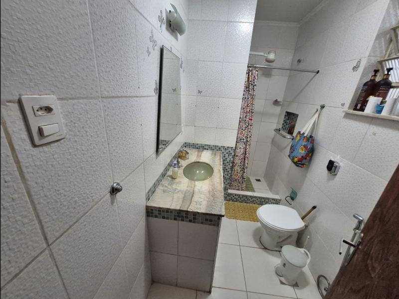 Imagem 9 da galeria do anúncio: CASA COM PISCINA E TUDO NOVINHO