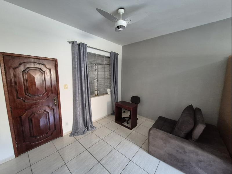 Imagem 4 da galeria do anúncio: CASA COM PISCINA E TUDO NOVINHO