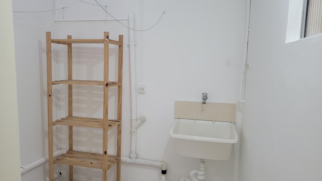 Imagem 8 da galeria do anúncio: apartamento vila Leopoldina