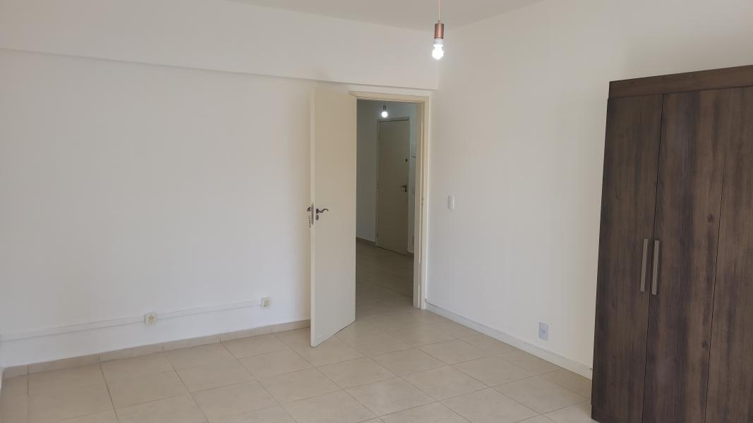 Imagem 1 da galeria do anúncio: apartamento vila Leopoldina