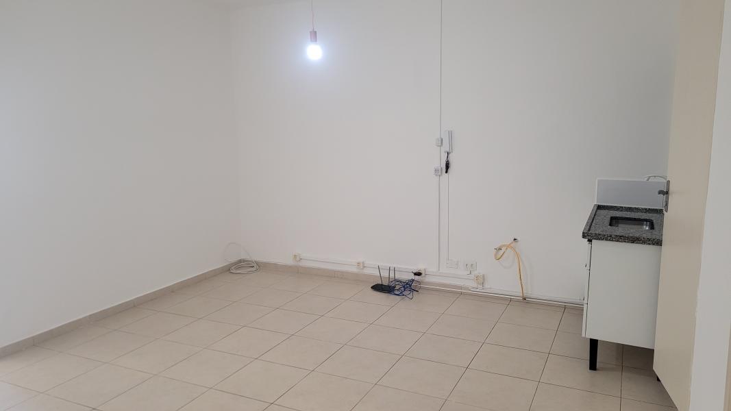 Imagem 9 da galeria do anúncio: apartamento vila Leopoldina