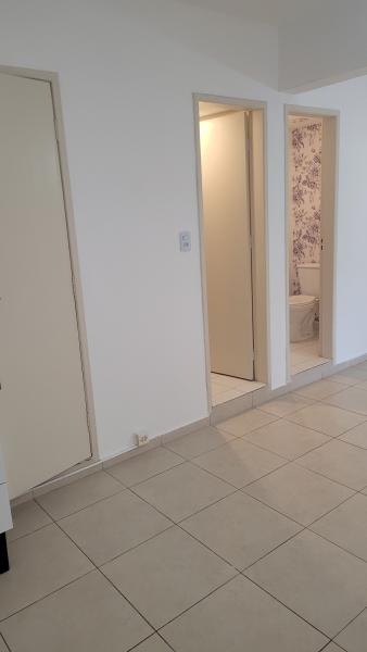 Imagem 15 da galeria do anúncio: apartamento vila Leopoldina