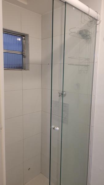 Imagem 17 da galeria do anúncio: apartamento vila Leopoldina