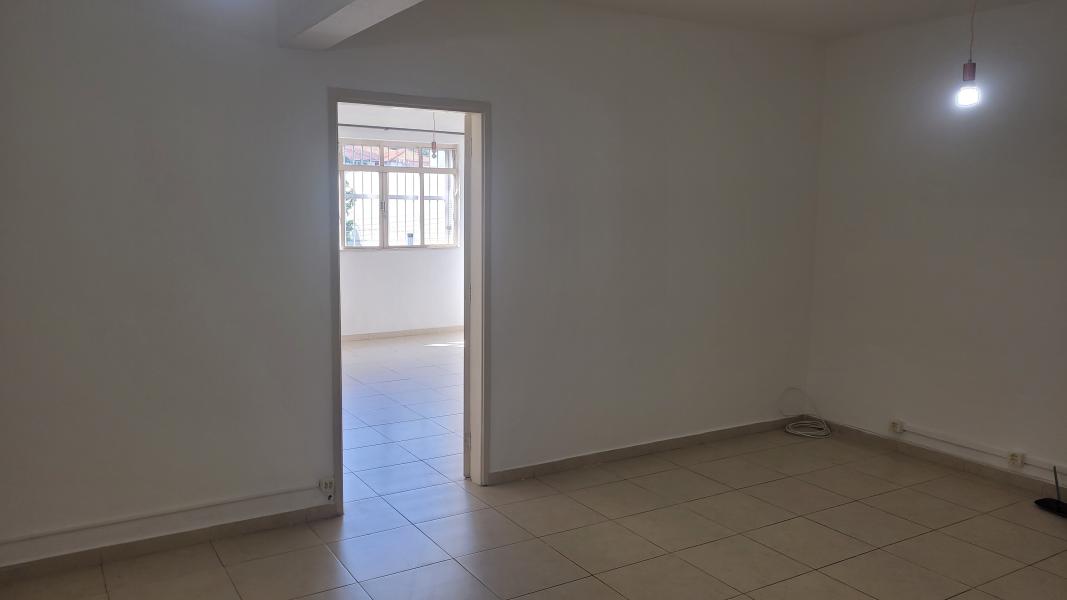Imagem 6 da galeria do anúncio: apartamento vila Leopoldina