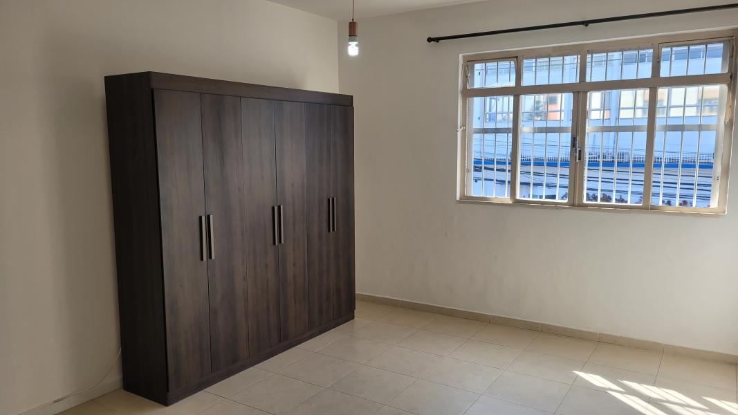 Imagem 3 da galeria do anúncio: apartamento vila Leopoldina