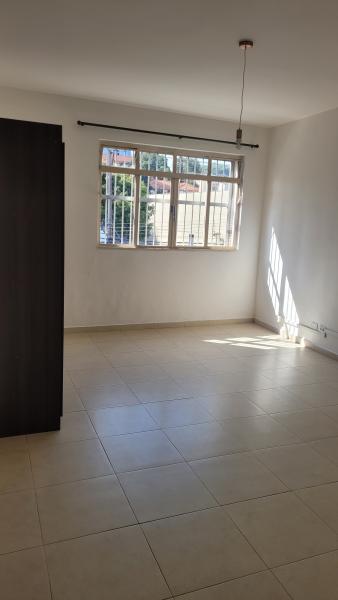 Imagem 2 da galeria do anúncio: apartamento vila Leopoldina