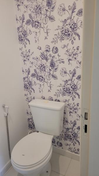 Imagem 16 da galeria do anúncio: apartamento vila Leopoldina