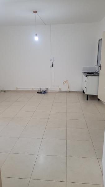 Imagem 13 da galeria do anúncio: apartamento vila Leopoldina