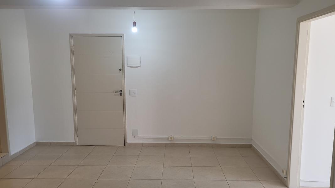 Imagem 14 da galeria do anúncio: apartamento vila Leopoldina