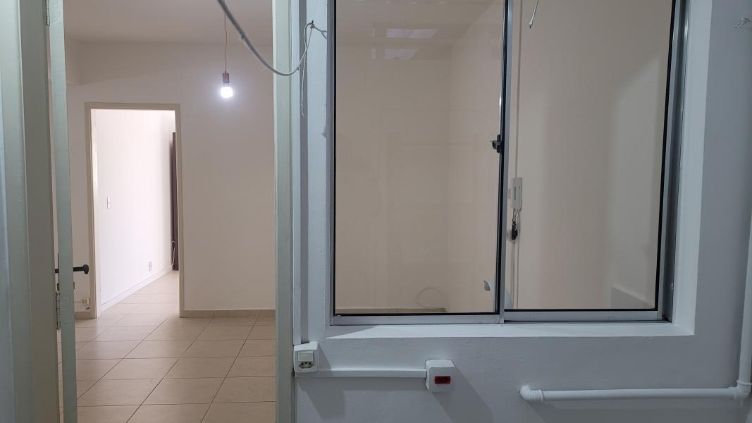 Imagem 11 da galeria do anúncio: apartamento vila Leopoldina