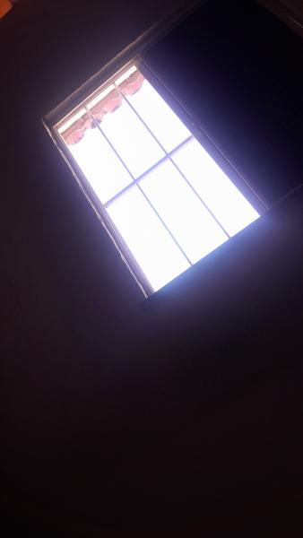 Imagem 2 da galeria do anúncio: Dividir Aluguel