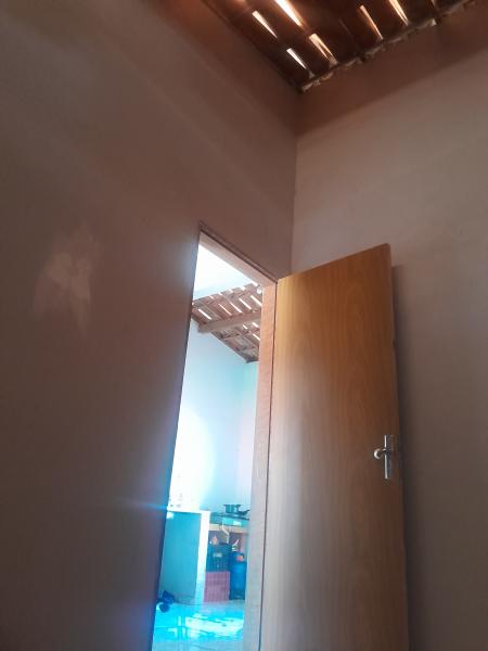 Imagem 1 da galeria do anúncio: Dividir Aluguel