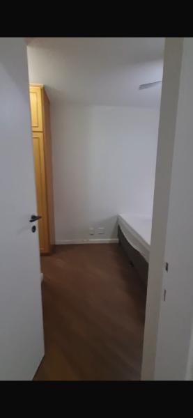 Imagem 9 da galeria do anúncio: Apezinho 🫶