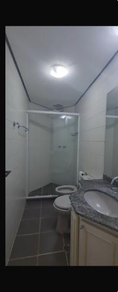 Imagem 13 da galeria do anúncio: Apezinho 🫶