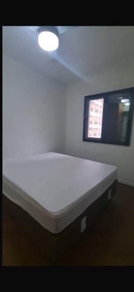 Imagem 8 da galeria do anúncio: Apezinho 🫶