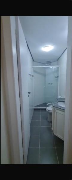 Imagem 12 da galeria do anúncio: Apezinho 🫶