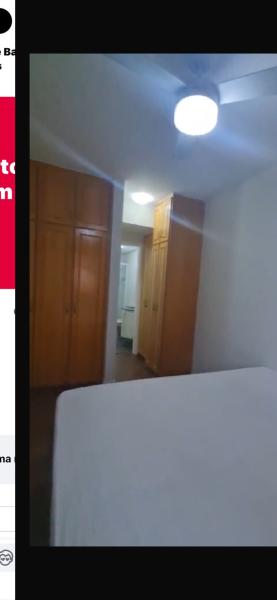 Imagem 10 da galeria do anúncio: Apezinho 🫶