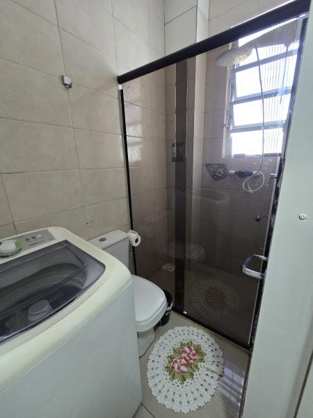 Imagem 19 da galeria do anúncio: Quarto individual disponivel no centro