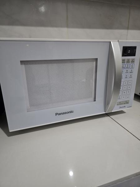 Imagem 17 da galeria do anúncio: Quarto individual disponivel no centro