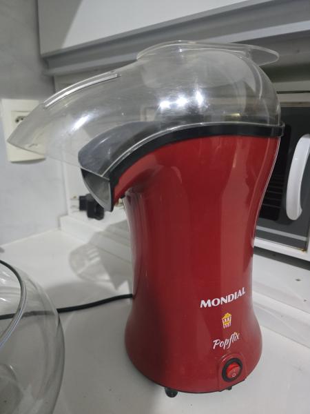 Imagem 18 da galeria do anúncio: Quarto individual disponivel no centro