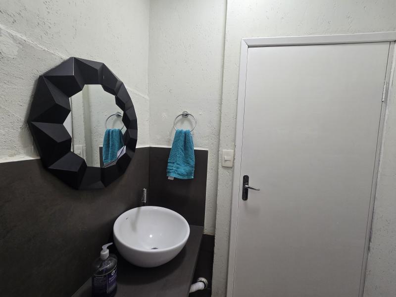 Imagem 14 da galeria do anúncio: Quarto individual disponivel no centro