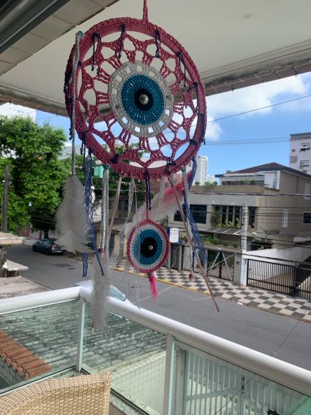 Imagem 14 da galeria do anúncio: Quarto individual, c/ garagem, sobrado triplex, Boqueirão